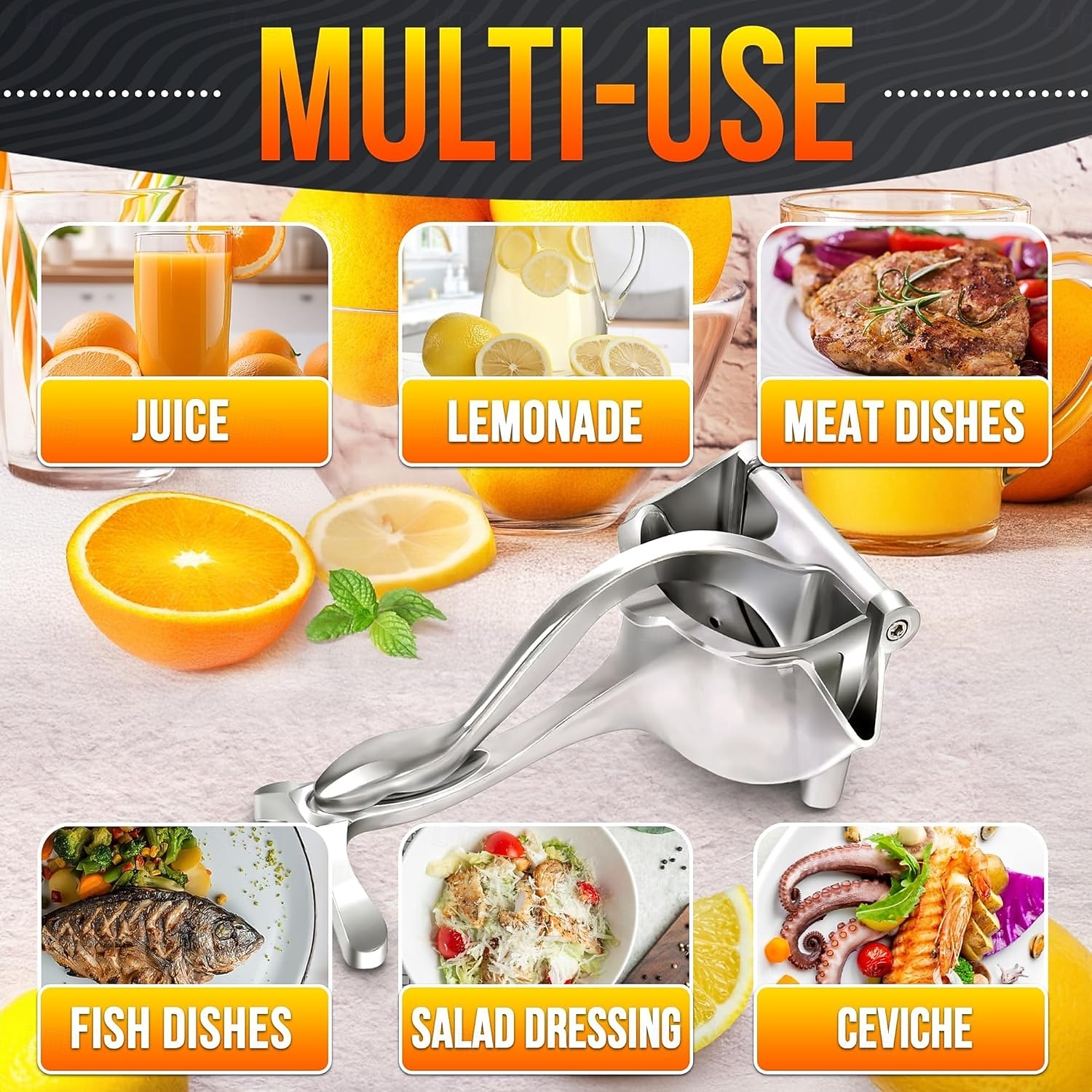 Utensili bar e vino Progettato speciale Alluminio Accessori per vino 1 pezzo Accessori per vino da bar del 2026 a $21.99 –P2