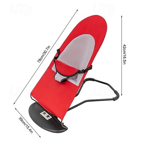 Portable Cat Rocking Chair Dog Snoring Chair Bed Rest Accessories Pet Rocking 2026 - $120.99 –P5