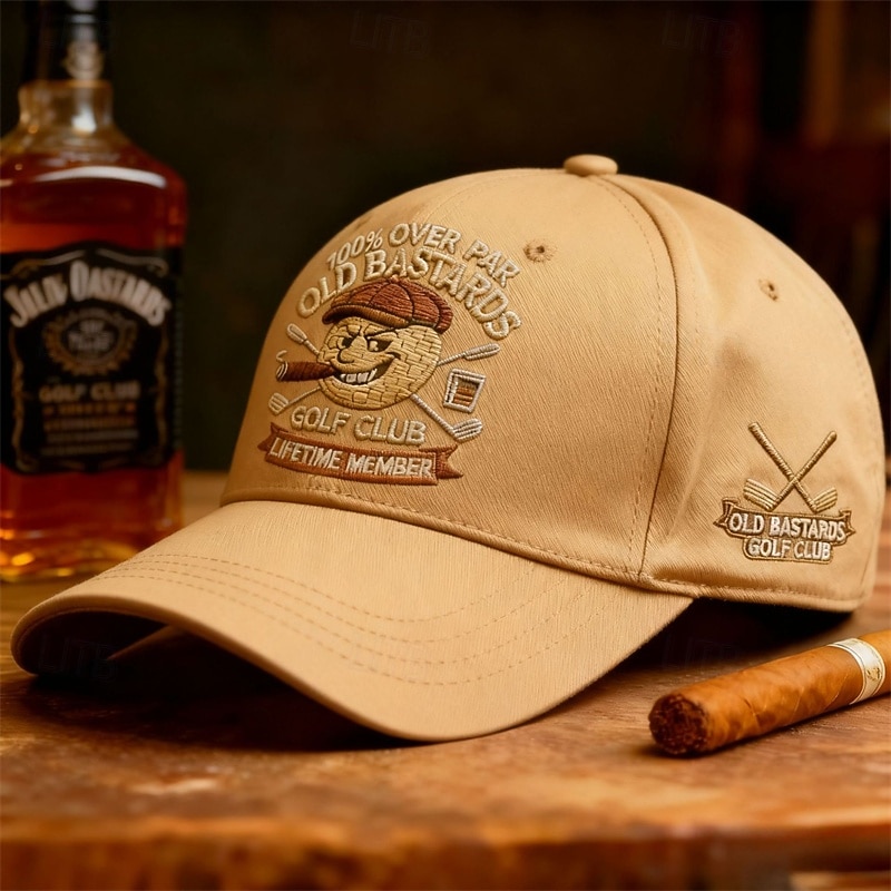 Pánské Unisex Klobouk k 250. výročí Spojených států Kšiltovka Sluneční klobouk Trucker Hat Černá Bílá Bavlna Nastavitelná Vlastenec prázdniny Sportovní Denní Venkovní Streetwear Grafika Ochrana proti 2026 - $21.99 –P5