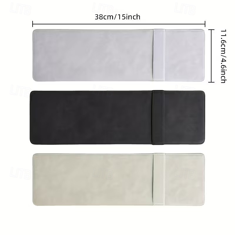 Universaali auton aurinkolipan jatke - häikäisynestoinen aurinkosuoja turvasoljella, kestävä kangas parantaa aurinkosuojaa ja mukavuutta, sopii useimpiin ajoneuvomalleihin 2026 - $15.99 –P2