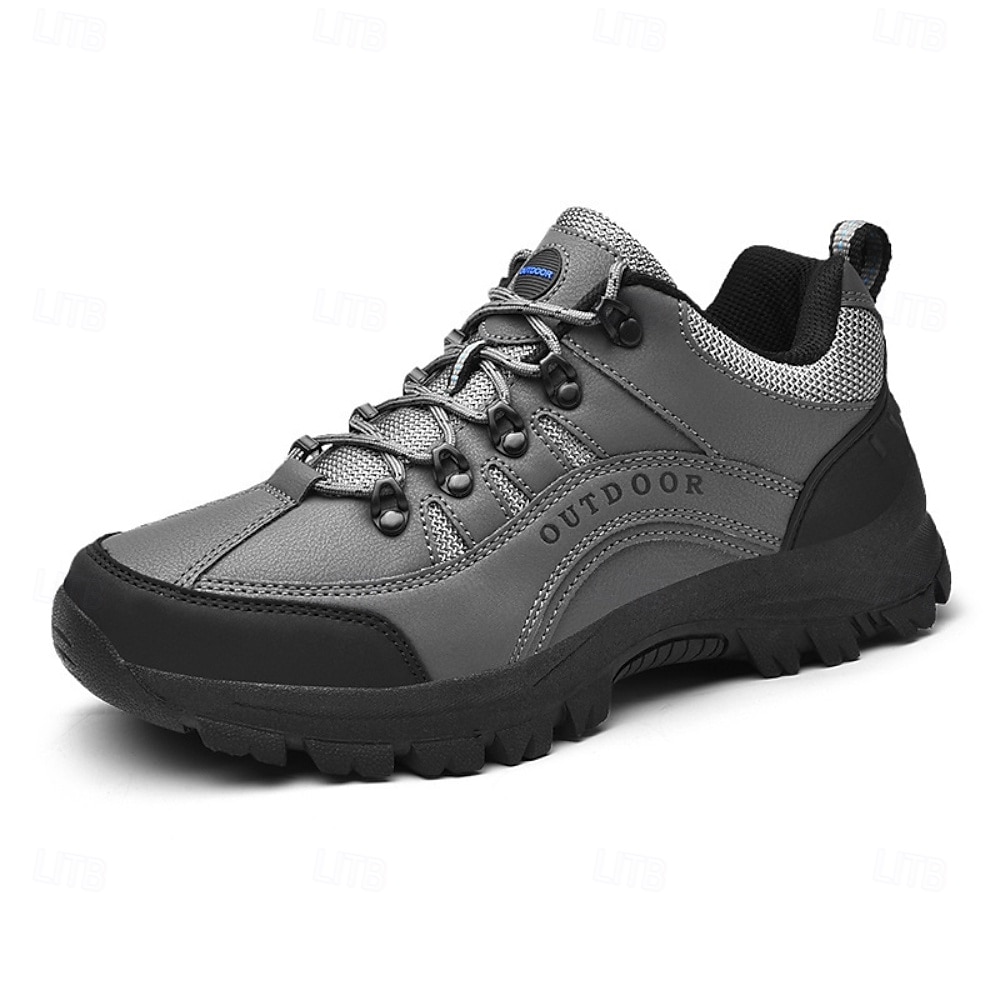 Baskets De Course Légères Et Confortables Pour Homme - Marque Damyuan - Taille 40 à 43 - Noir - Neuf Avec Boîte
