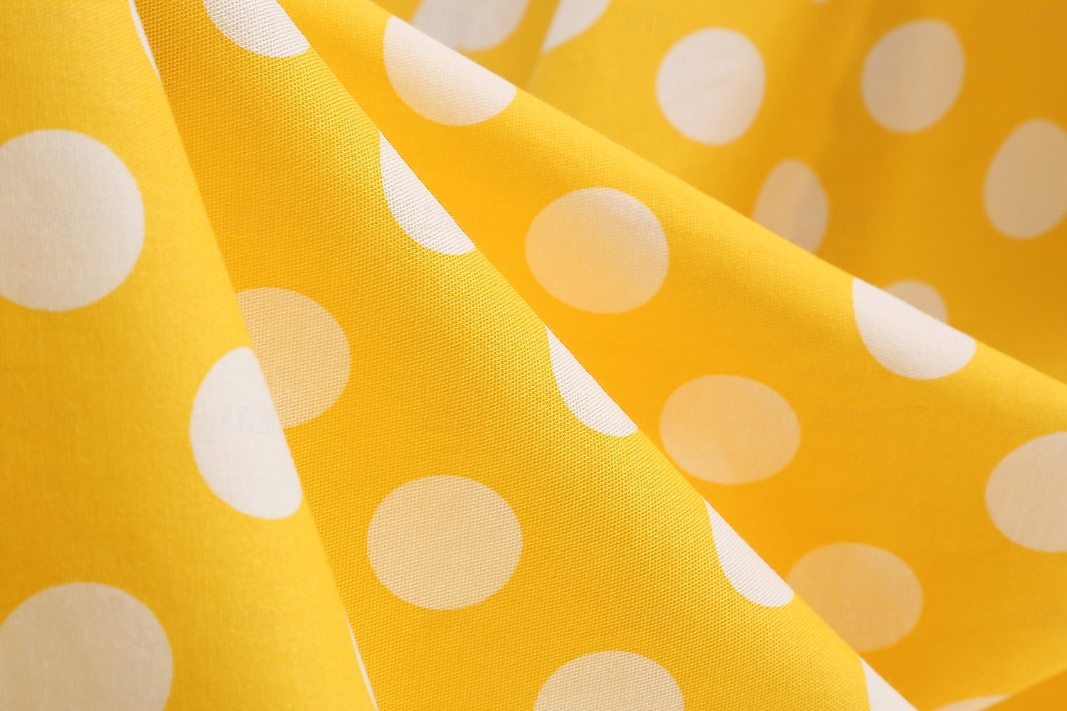 1950s Retro Vintage Rockabilly Midi Swing Dress Flare Dress Short Sleeves Polka dots Fit & Flare Fancy Dress Women's Carnival Valentine's Day Casual Homecoming Retro Theme Party Adults' Dress Spring 2026 - $54.99 –P11