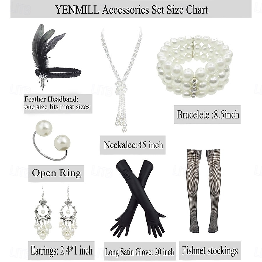 Roaring 20s 1920s Mini Dress Wedding Party Bachelor Party Sleeveless The Great Gatsby Wedding Guest Sequins Tassel Fringe Sequin Tassel V Neck Fancy Dress Women's Carnival Masquerade Evening Party 2026 - $68.99 –P3