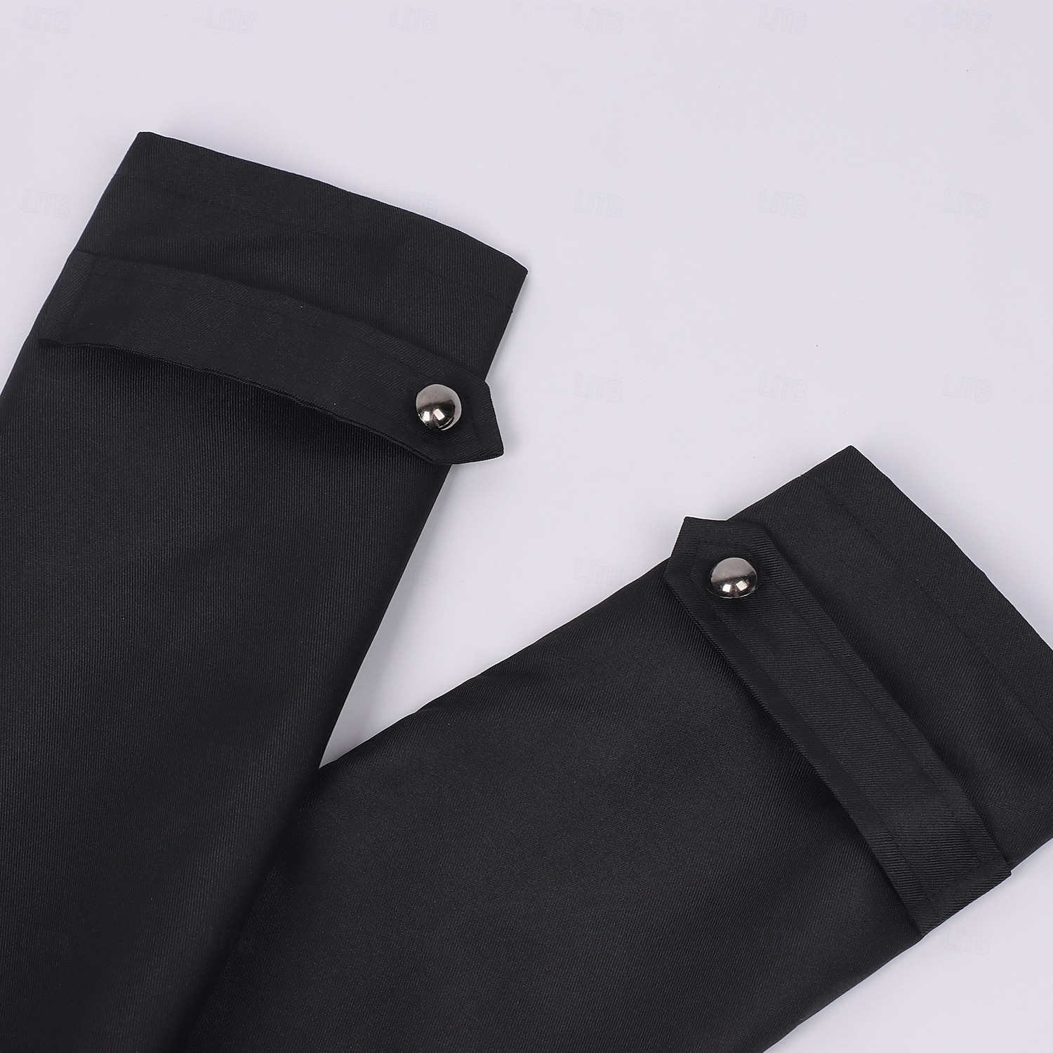 Retro Vintage Punk & Gothic Medieval Coat Tuxedo Tailcoat Long Sleeves Ebenezer Scrooge Vampire Knight Ritter Fancy Dress Men's Steampunk Halloween Performance LARP Ren Faire Adults Coat 2026 - $60.99 –P17