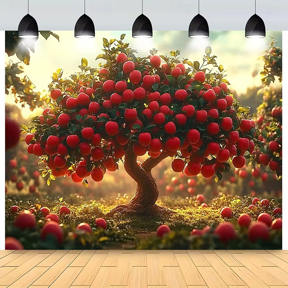 Saint Valentin tapisserie Bannières Couverture Apple Mignon Romantique 3D Soirée Salon Arrière-plans de prise de vue Décoration pour demande en mariage Décoration d'intérieur de 2026 ? $20.99 –P5