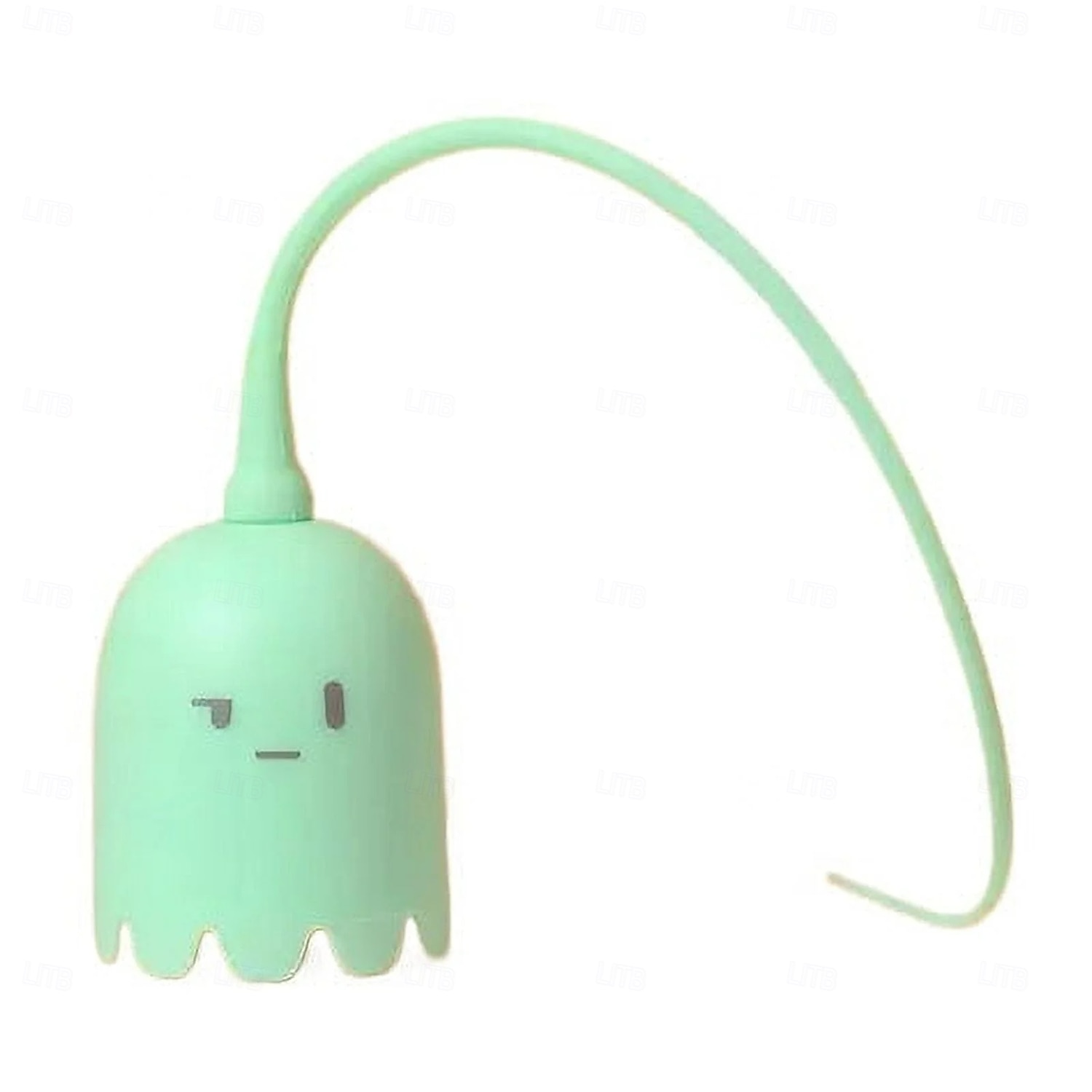Cat Toy Wand Pet Supplies Savings Automatic Cat Toy for Indoor Cats to Chase and Exercise 2026 - $27.99 –P7