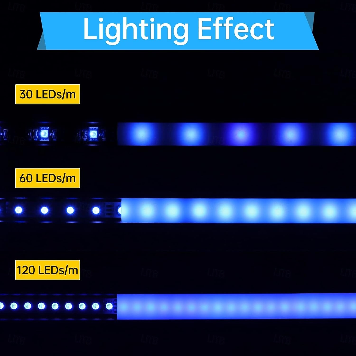 2026年 6個 10個 3.3フィート/1メートル V字型 LED チャンネル シルバー アルミ LED ストリップ ディフューザー チャンネル 乳白色カバー付き フロストコーナー照明 簡単設置 ライトストリップは付属しません  コレクション – $60.2 –P9