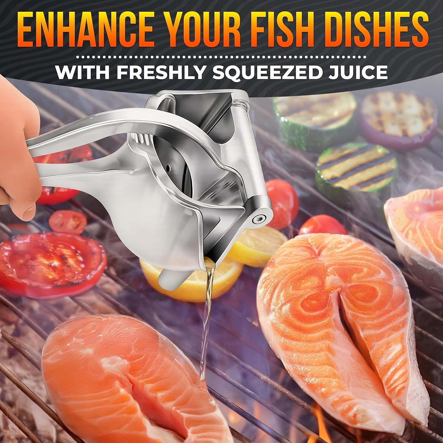 Utensili bar e vino Progettato speciale Alluminio Accessori per vino 1 pezzo Accessori per vino da bar del 2026 a $21.99 –P7