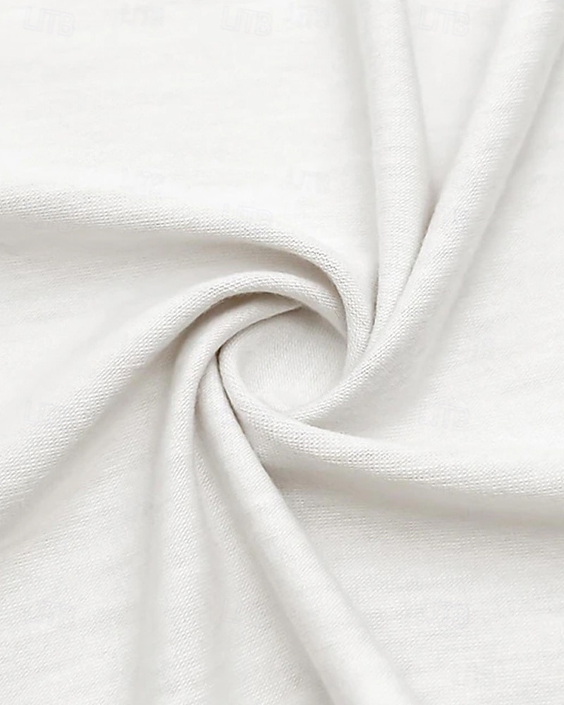 Unisex Ragazzi 3D Grafico Gergo divertente 67 Felpa Maglione Manica Lunga Stampa 3D Primavera Autunno Attivo Moda Streetwear Bambini 4-12 Anni Girocollo Casuale Quotidiano All'aperto Vestibilit del 2026 a $18.49 –P8