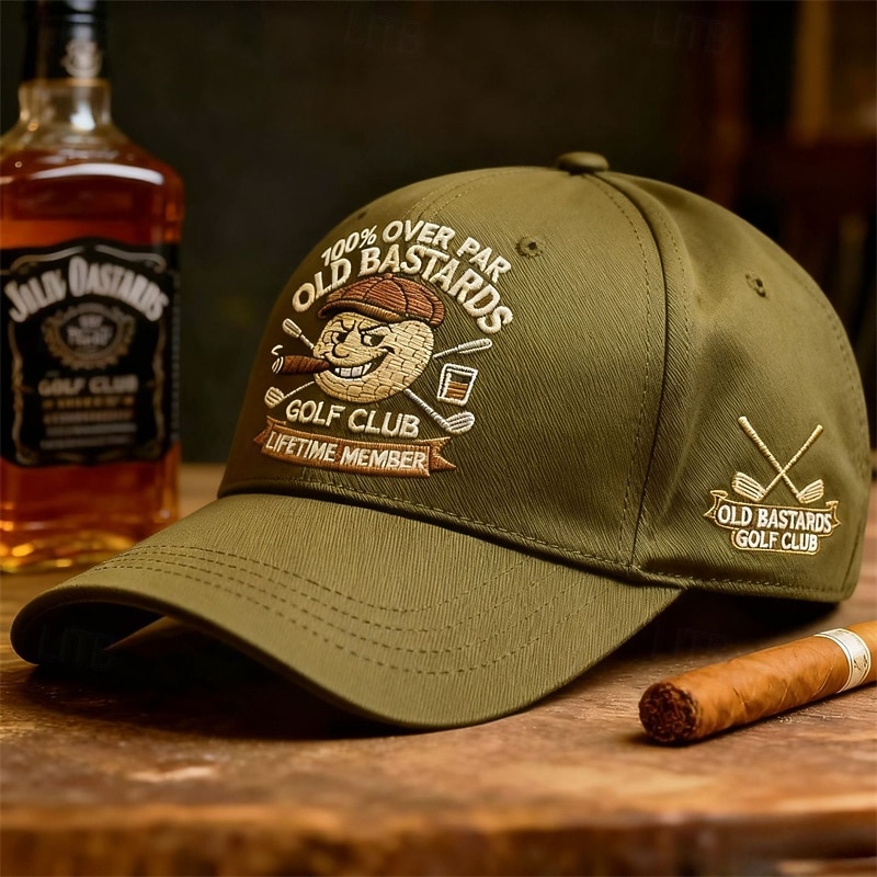 Pánské Unisex Klobouk k 250. výročí Spojených států Kšiltovka Sluneční klobouk Trucker Hat Černá Bílá Bavlna Nastavitelná Vlastenec prázdniny Sportovní Denní Venkovní Streetwear Grafika Ochrana proti 2026 - $21.99 –P3