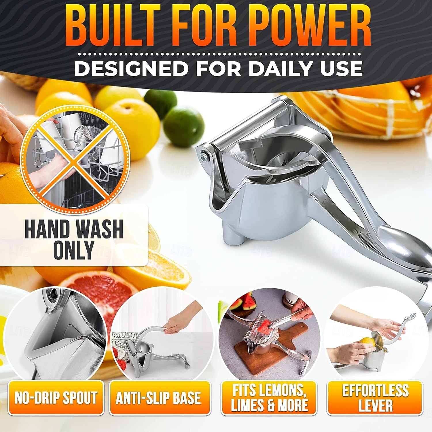 Utensili bar e vino Progettato speciale Alluminio Accessori per vino 1 pezzo Accessori per vino da bar del 2026 a $21.99 –P4