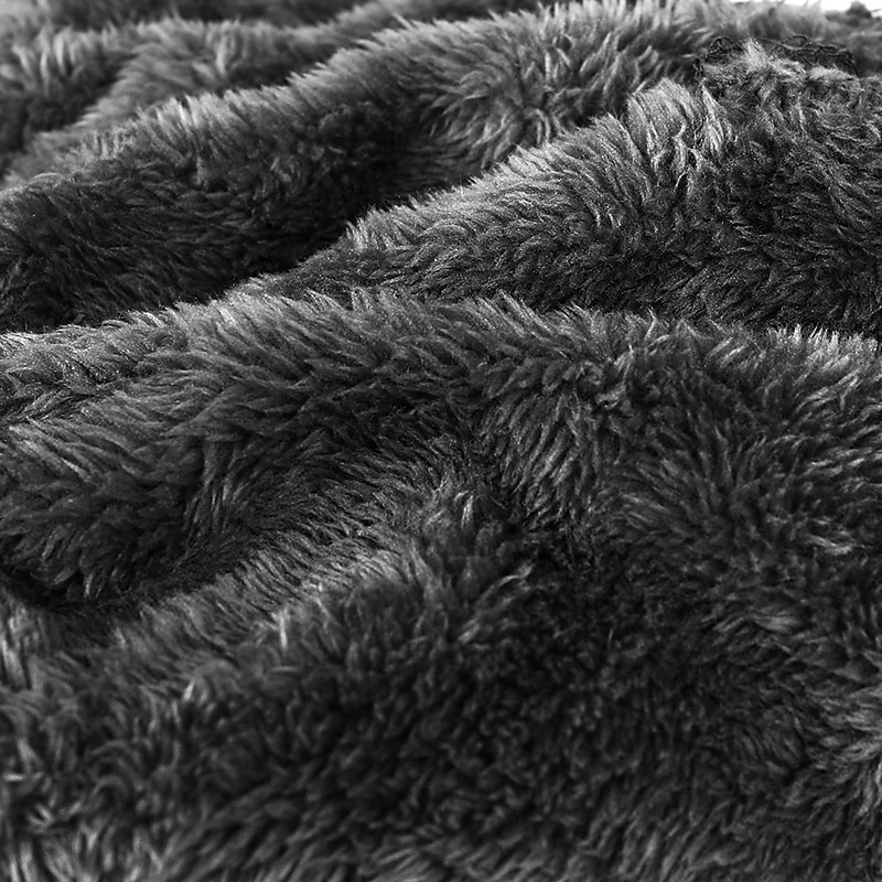 Универсальные Шляпа Зимние шапки С защитой от ветра Теплый Повседневные на открытом воздухе Для улицы Вязанные Чистый цвет 2026 - $14.99 –P5