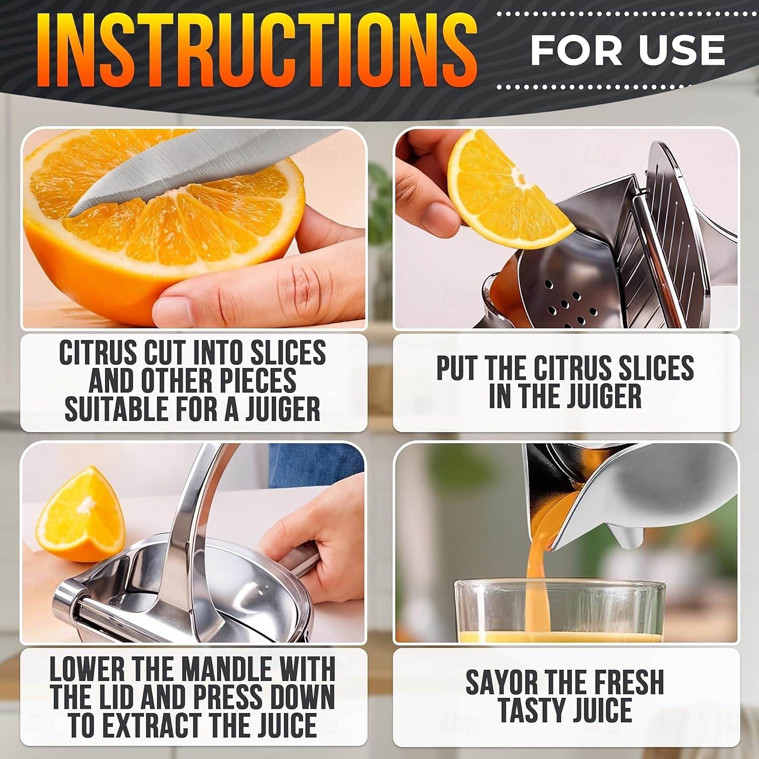 Utensili bar e vino Progettato speciale Alluminio Accessori per vino 1 pezzo Accessori per vino da bar del 2026 a $21.99 –P5