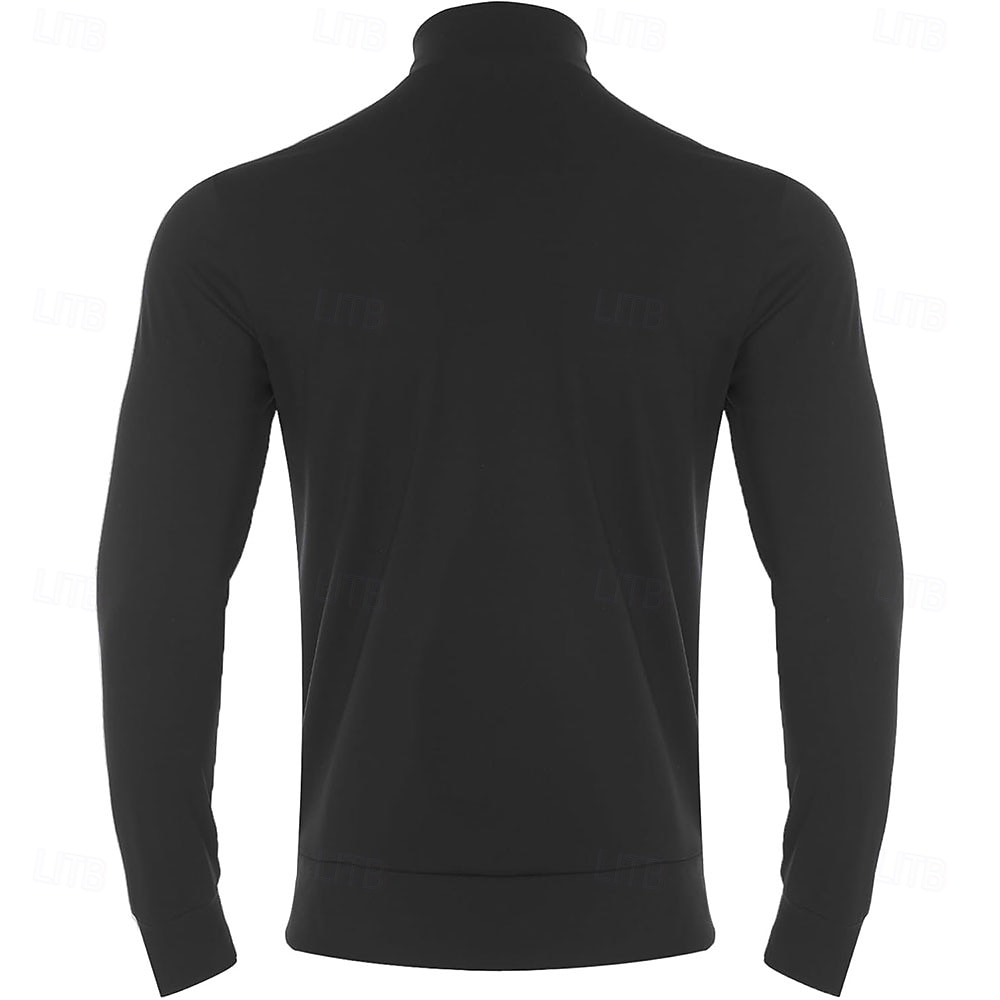 سترة تزلج على الجليد مع بنطال، ملابس تزلج على الجليد للرجال والأولاد، ملابس تزلج سوداء مطاطية للتدريب والمنافسات، ملابس تزلج حرارية دافئة مرصعة بالكريستال/أحجار الراين بأكمام طويلة للتزلج على الجليد. 2026 - $171.99 –P5