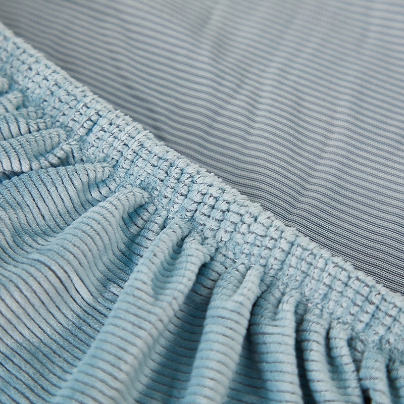 2026年 伸縮性のあるジャカード生地のストレッチソファカバー、ソファーカバー、セクショナルL字型ソファースリップカバー、コーナーケース、リビングルーム用、1、2、3、4人掛け  コレクション – $52.99 –P20