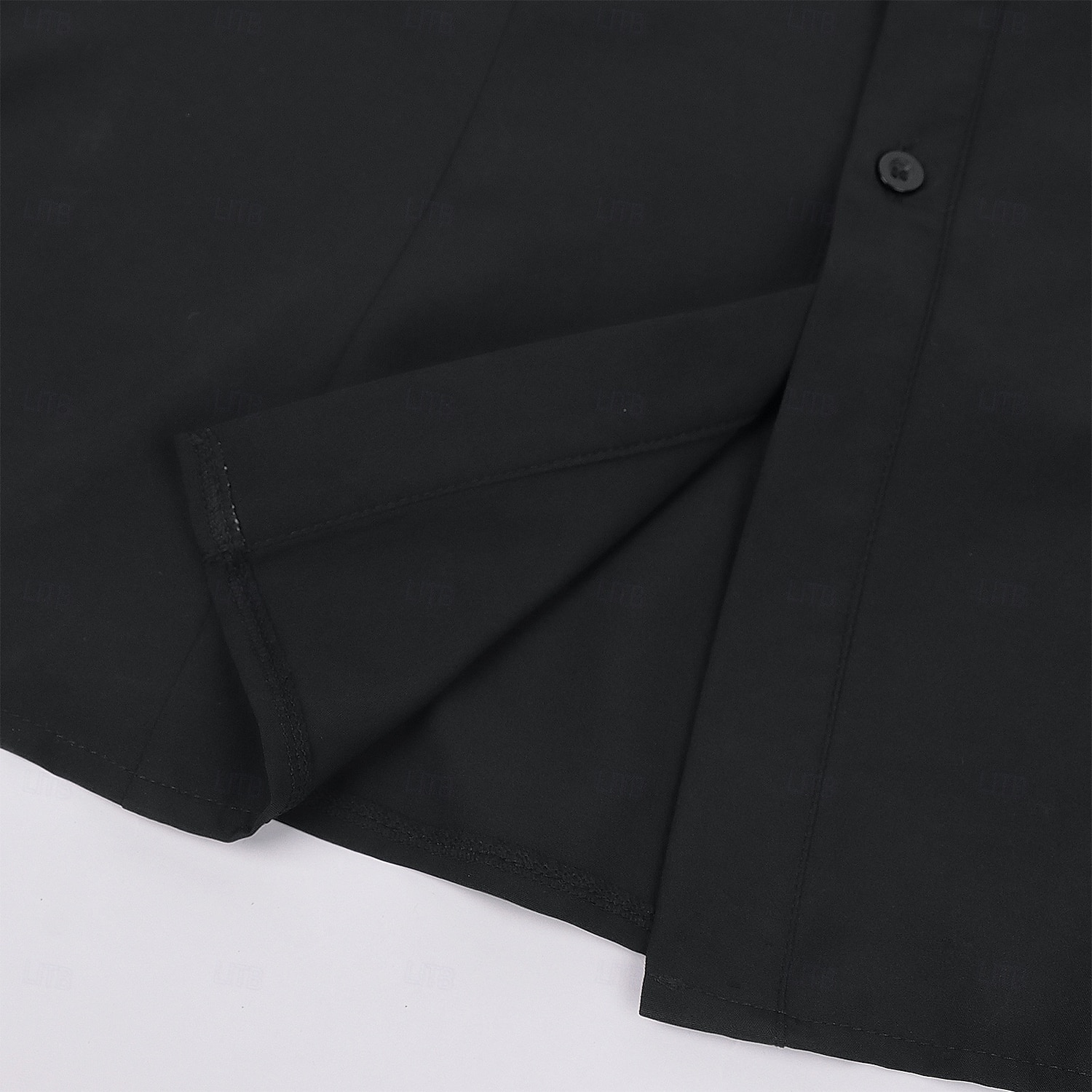 Punk & Gotico Medievale Rinascimento Camicia Lunghe Cavaliere Tinta unica Costume Per uomo Reale Mascherata Feste Performance Mascherata Adulti Camicia del 2026 a $48.99 –P8