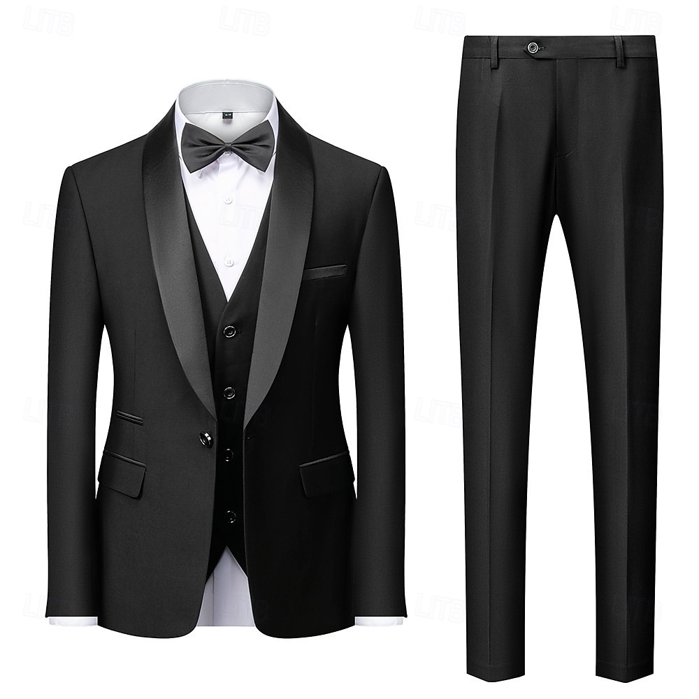 Disco Anni '80 Pantaloni Abiti Completi & Blazer Lunghe Costume Per uomo Costume di Carnevale Halloween Carnevale Mascherata Club Parata dell'Orgoglio Mese dell'orgoglio Adulti Cappotto Pantaloni del 2026 a $123.99 –P6
