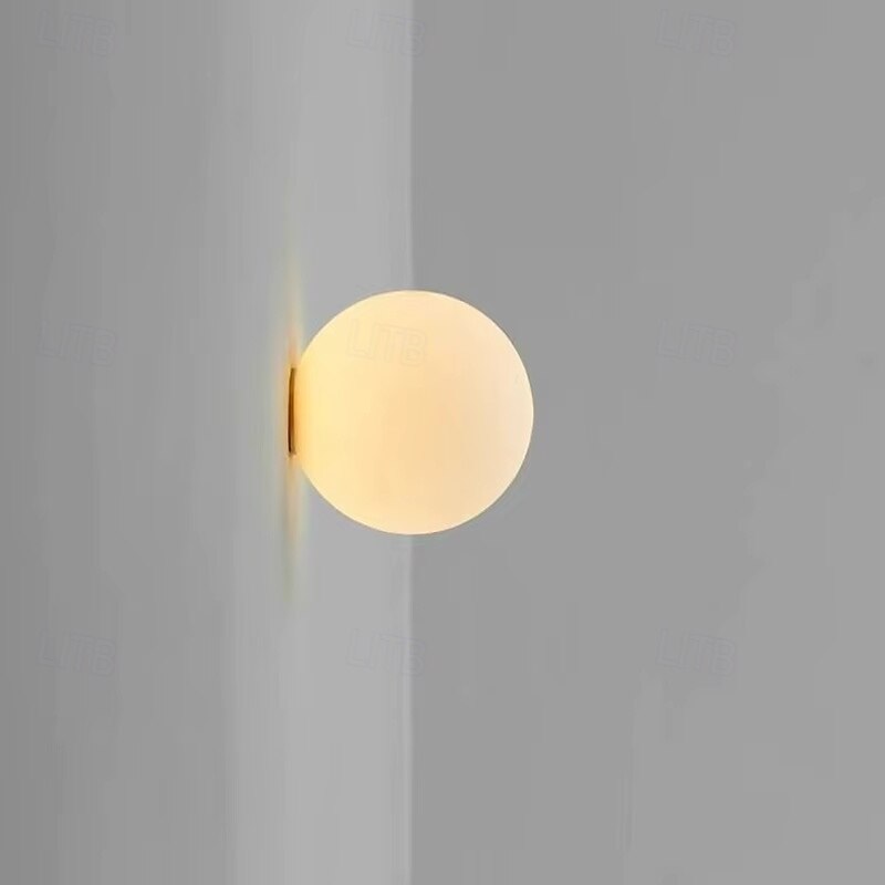 Moderne Appliques Murales Intérieures Salon Bureau Aluminium Applique murale 110-240 V de 2026 ? $94.99 –P7