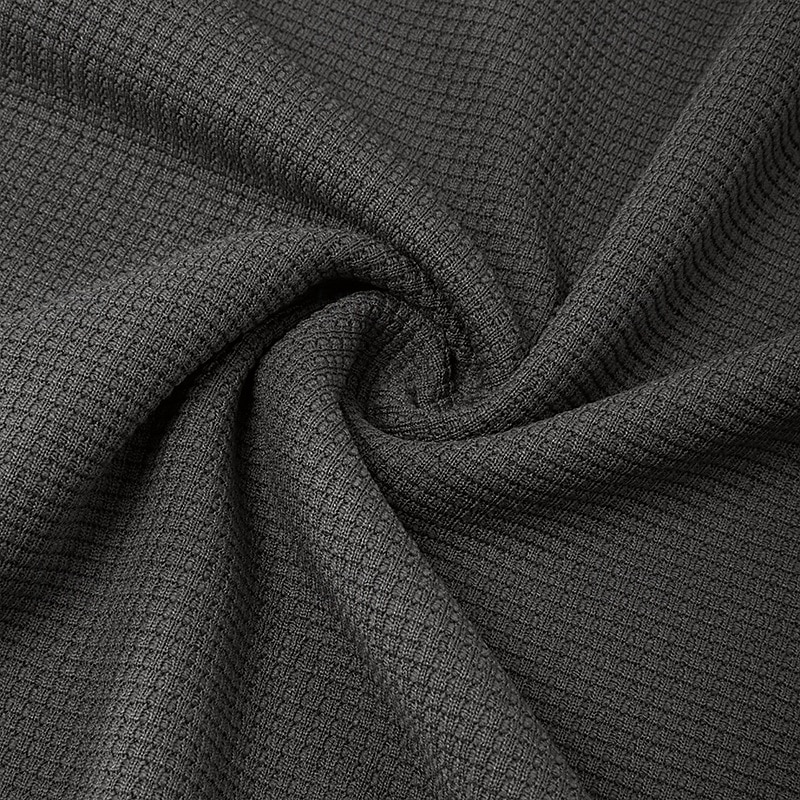 Herre Hattetrøje Vaffel hettegensere Hettegenser med glidelås Aprikos Hvit Lysegrønn Militærgrønn Rød Med hette عادي Kengurulomme Med Tekstur Avslappet Daglig Sport & Utendørs Gatemote Kul Sportsklær 2026 - $28.99 –P14