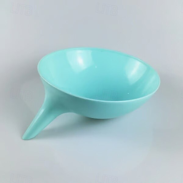 2 корзины для сушки продуктов, кухонные корзины для сушки фруктов и овощей, компактный дизайн, легко моются. 2026 - $15.99 –P7