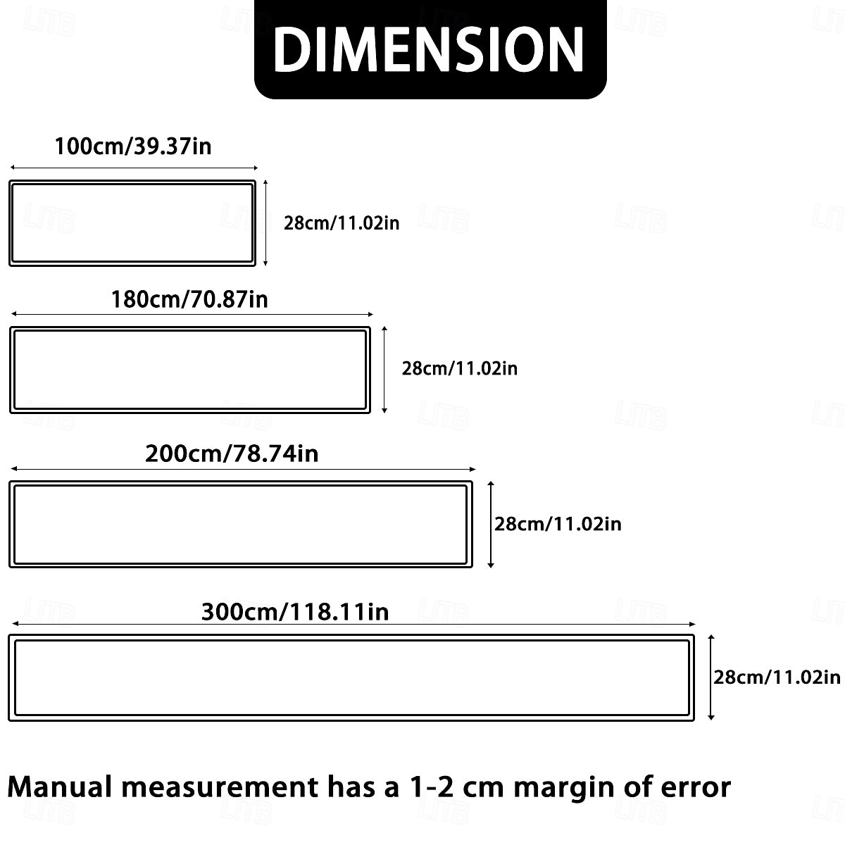 Τραπεζομάντιλο ζακάρ για την ημέρα του Αγίου Πατρικίου, χρυσό σχέδιο με φθινοπωρινά φύλλα, πράσινο με χρυσό περίγραμμα, ορθογώνιο τραπεζομάντιλο για το σπίτι &διακόσμηση ξενοδοχείου. 2026 - $11.49 –P4