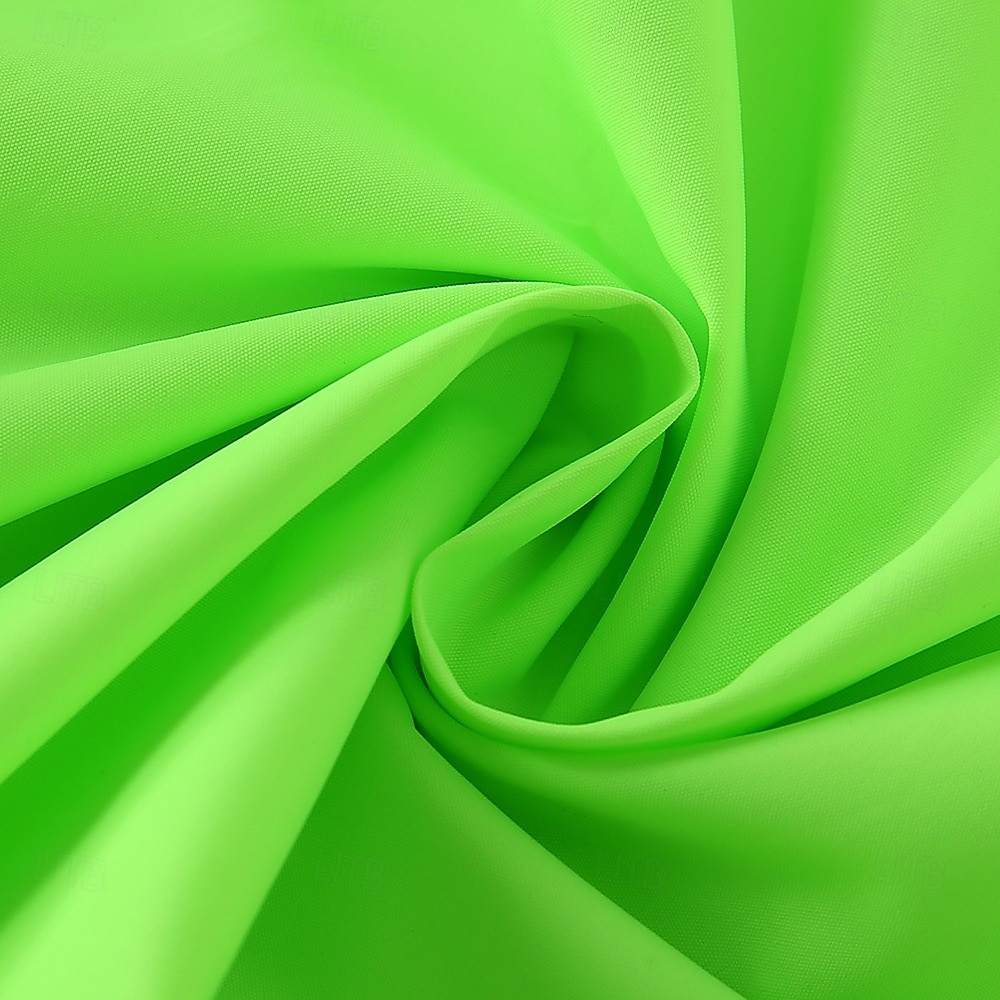 WOSAWE Men's Windbreaker Cycling Jersey Cycling Jacket High Visibility Waterproof Windproof Cycling Bike Jacket Windbreaker Mountain Bike MTB Road Bike Cycling City Bike Cycling Navy Green Black Bike 2026 - $39.99 –P13