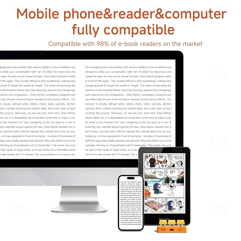 Styluspennor Till Universell LED ljus Telefonrem Ny Design Aluminiumlegering Plast Metall 2026 - $34.99 –P6