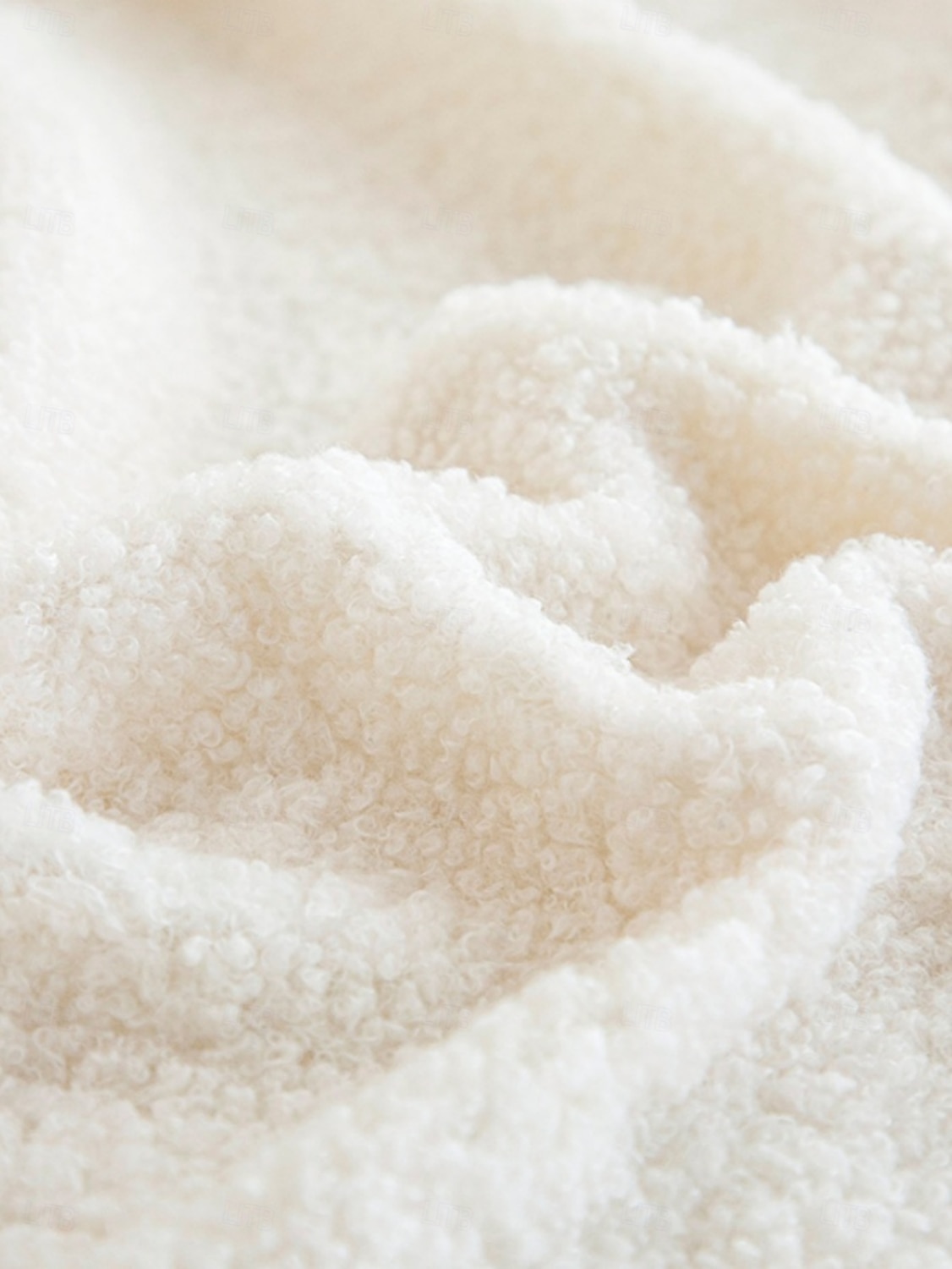 1 szt. aksamitny pokrowiec na sofę, gruby, miękki, luksusowy, dekoracyjny, chroniący sofę, antypoślizgowy, pyłoszczelny, chroniący przed zarysowaniami, odpowiedni do sypialni, salonu i gabinetu przez 2026 - $138.99 –P8