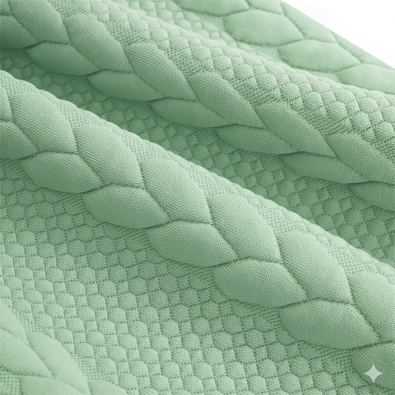 Men's Jacquard Hoodie Pullover Hoodie Sweatshirt Quarter Zip Hoodie Light Green Gray Hooded Plain Patchwork Color Block Textured Casual Daily Sports & Outdoor Polyester Streetwear Cool Sportswear 2026 - $24.99 –P3