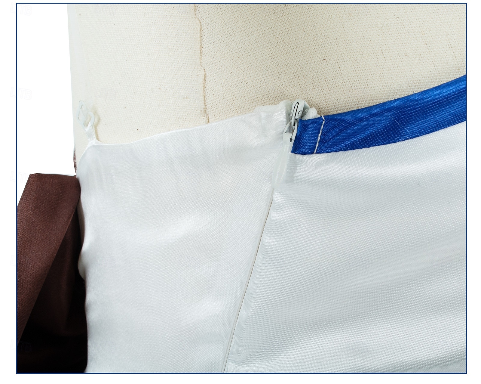 Elemental Saga DIONA Anime Cosplay Costume Outfits Cosplay Suits Video Game Costumes Halloween Carnival Comic Con Costume For Women's Adults' 2026 - $79.29 –P5