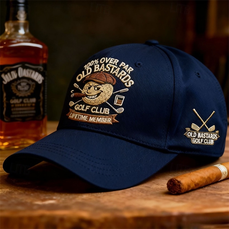 Pánské Unisex Klobouk k 250. výročí Spojených států Kšiltovka Sluneční klobouk Trucker Hat Černá Bílá Bavlna Nastavitelná Vlastenec prázdniny Sportovní Denní Venkovní Streetwear Grafika Ochrana proti 2026 - $21.99 –P4