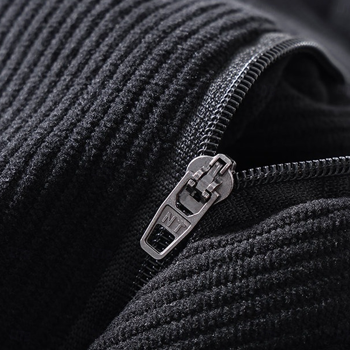 Herr Långbyxor Manchesterbyxor Casual byxor Klänning Byxor Fleecefodrad Solid färg Utomhus Fullängd Dagligen Formell Grundläggande Klassisk Blå 다크 카키 Hög midja Microelastisk 2026 - $22.99 –P3