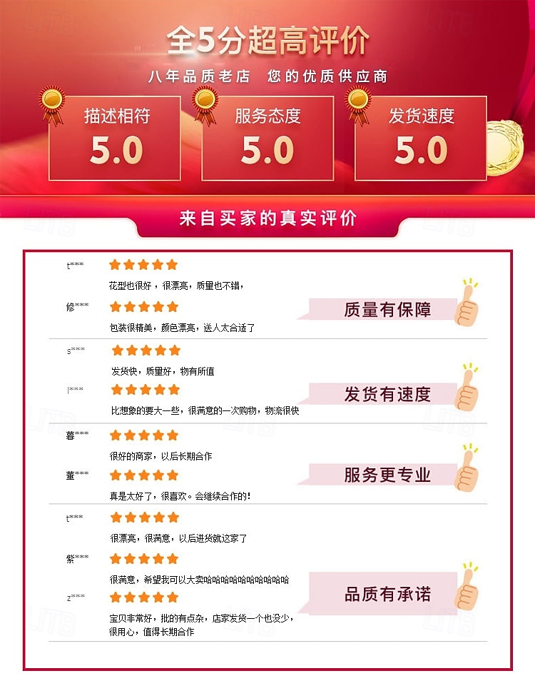 Presentes para mulheres, urso de musgo com rosa vermelha preservada e colar, presentes românticos e eternos para o Dia dos Namorados com caixa de presente, caixa de joias com rosas para mães e de 2026 por $47.99 –P2