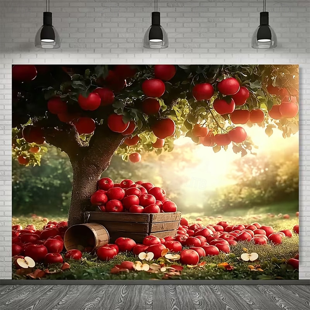 Saint Valentin tapisserie Bannières Couverture Apple Mignon Romantique 3D Soirée Salon Arrière-plans de prise de vue Décoration pour demande en mariage Décoration d'intérieur de 2026 ? $20.99 –P3
