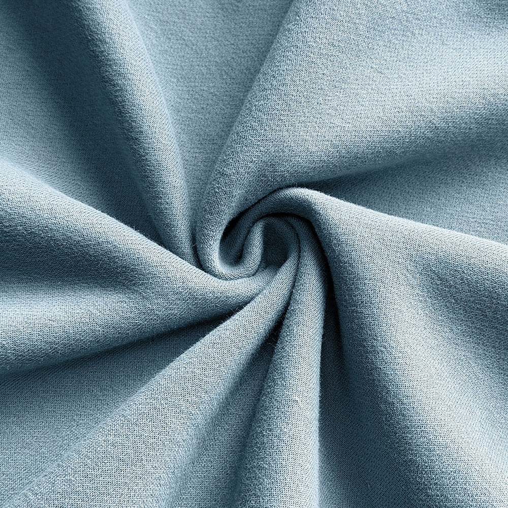 4 июля 2026 года 250-й День памяти Мужская дизайнерская 3D печать Crew Neck Длинный рукав толстовка Ежедневная 2026 - $27.99 –P6