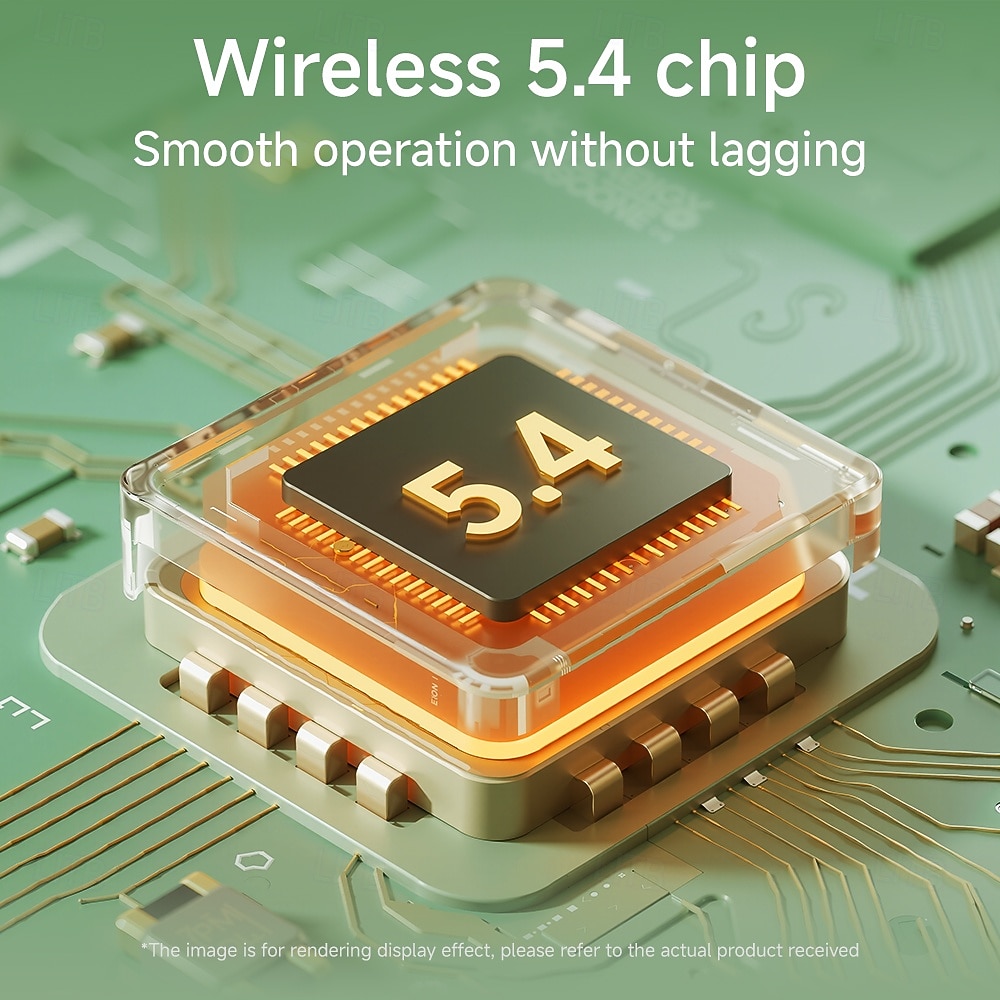 uusi näppäimistö, kaksinäppäininen e-kirjan sivunkääntäjä, sopii tableteille ja matkapuhelimille, bluetooth-kaukosäädin, sopii lyhyille videoille Androidilla/iOS:lla 2026 - $32.99 –P11