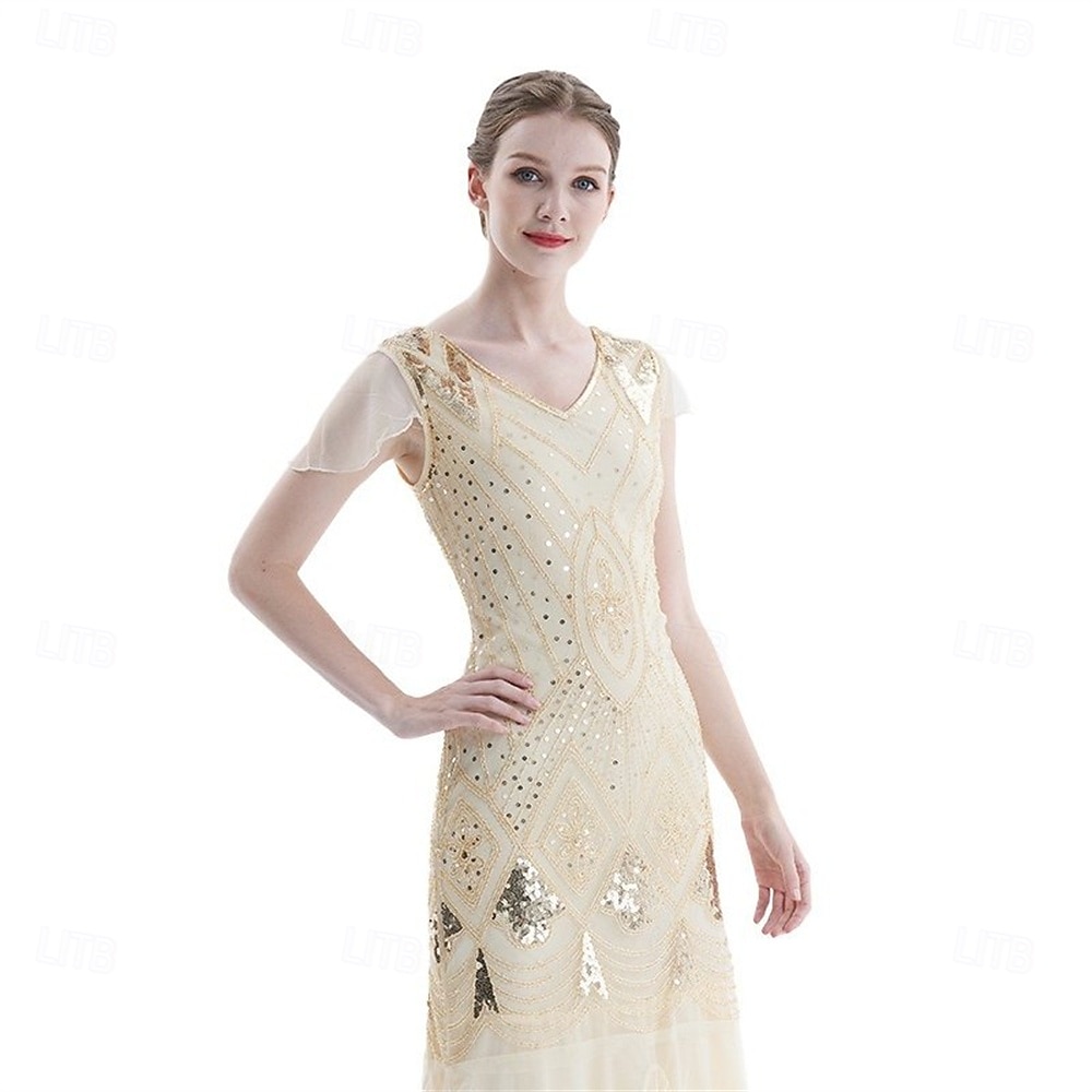 summer occasion maxi dresses Long Blue Floral Summer Maxi Dress with Ruffles Blue Floral / XSmall
