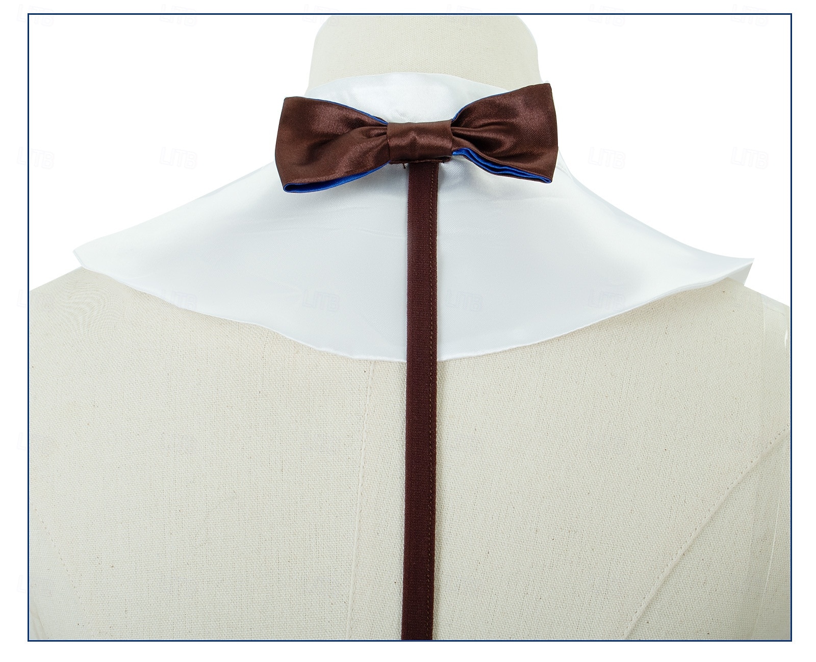 Elemental Saga DIONA Anime Cosplay Costume Outfits Cosplay Suits Video Game Costumes Halloween Carnival Comic Con Costume For Women's Adults' 2026 - $79.29 –P6