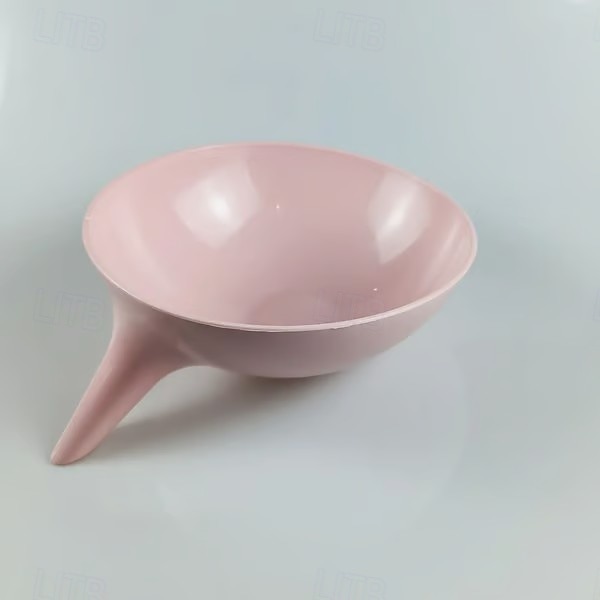 2 корзины для сушки продуктов, кухонные корзины для сушки фруктов и овощей, компактный дизайн, легко моются. 2026 - $15.99 –P8