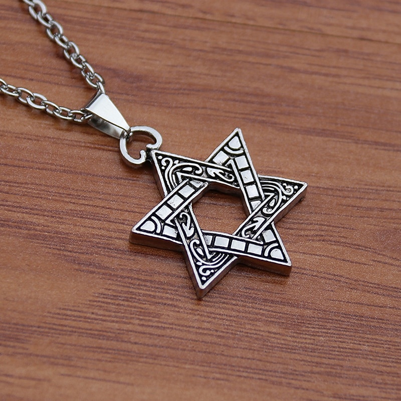 שרשרת For בגדי ריקוד נשים רחוב יומי סגסוגת 2026 - $11.49 –P2