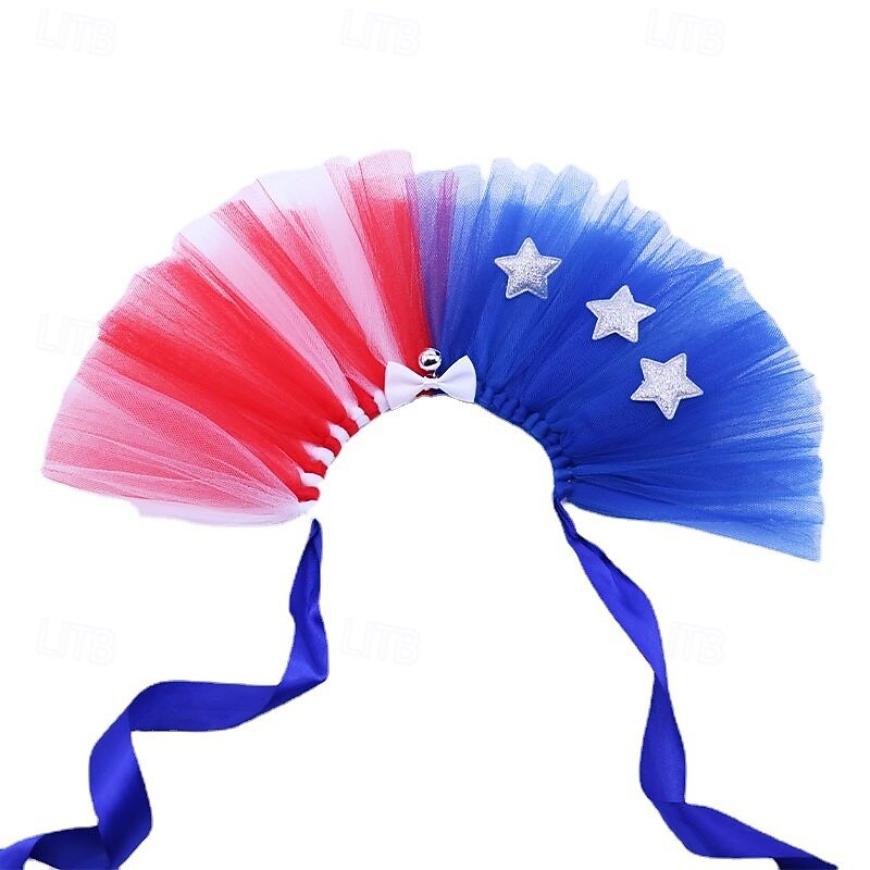 Chien Ornements Mode Fête Mode Soirée Halloween Noël Chien de 2026 ? $15.99 –P5