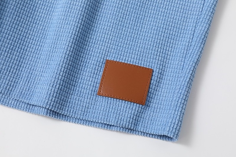 Ανδρικά Σορτς βάφλα Σορτσάκια Καλοκαιρινό σορτς Casual σορτς Κορδόνι Τσέπη Ελαστική μέση Σκέτο Άνεση Αναπνέει σύντομο ΕΞΩΤΕΡΙΚΟΥ ΧΩΡΟΥ Διακοπές Αθλητισμός Καθημερινό Μαύρο Λευκό Μικροελαστικό 2026 - $21.99 –P4