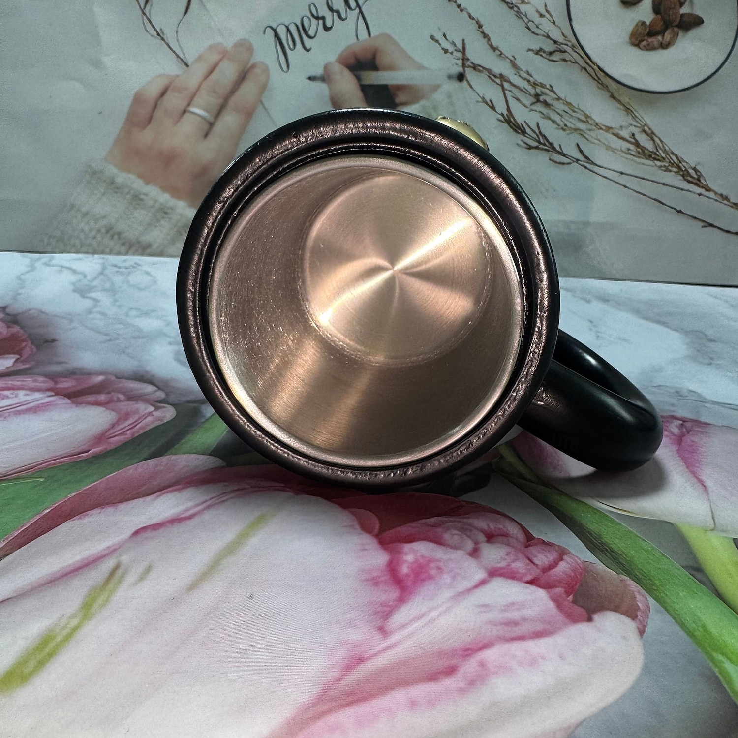 Taza de miembro vitalicio del Old F*ckers Club, taza de café de cerámica de 10 oz con diseño de esqueleto vintage, artículos para beber con humor atrevido para uso diario, regalo de broma para 2026 - $25.99 –P11