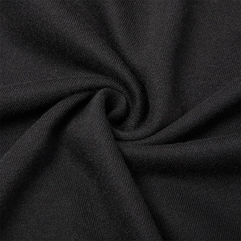 Miesten Täysi vetoketjullinen huppari Taktinen huppari Musta Laivaston sininen Hupullinen Tavallinen Vetoketju Kausaliteetti Päivittäin Urheilu ja ulkoilu Polyesteri Katutyyli Tyylikäs Urheiluasut 2026 - $34.99 –P7