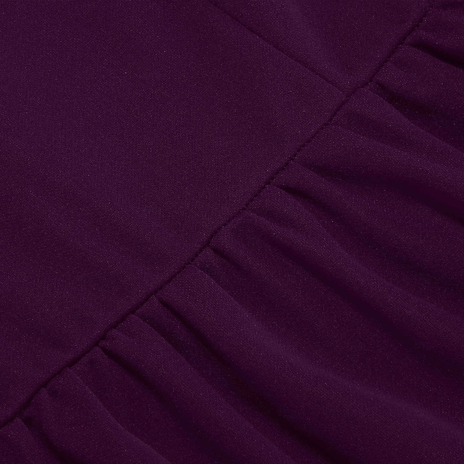Années 1950 Rétro Vintage Midi Robe trapèze Robe Évasée Manches courtes Couleur Unie Ajusté & Évasé Balançoire Déguisement Femmes Carnaval Saint-Valentin Mascarade Vacances Tenue Quotidienne de 2026 ? $43.99 –P9