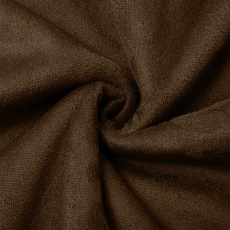 Pánské Kapuce Svetrová mikina s kapucí Mikina s kapucí Hnědá Trávová zelená Kapuce Bez vzoru Slátanina Klokaní kapsa Sporty a outdoor Ležérní Denní Polyester Vinobraní Šik ven Chladný Zima Oblečení 2026 - $34.99 –P7