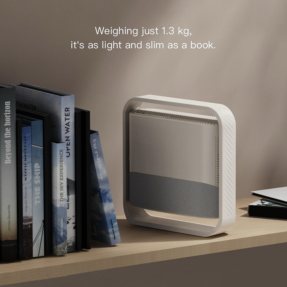 NEW PROJECT YT700 Resolution 1920*1080 Automatic focusing mode Automatic trapezoidal correction Automatic obstacle avoidance Automatic screen entry Support USB flash drive/set-top box/computer/DVD/ 2026 - $191.99 –P13