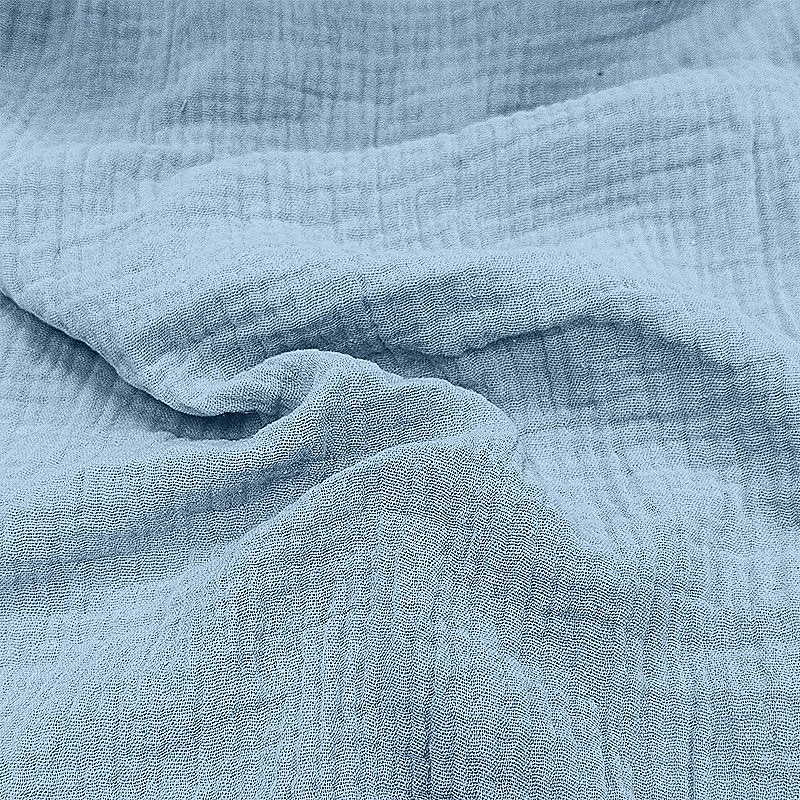 Муж. Шорты Летние шорты Пляжные шорты Повседневные шорты Кулиска Эластичная талия Сплошной цвет Комфорт Длина колена Повседневные на открытом воздухе Уличная одежда Мода Ретро Синий Белый 2026 - $25.99 –P3