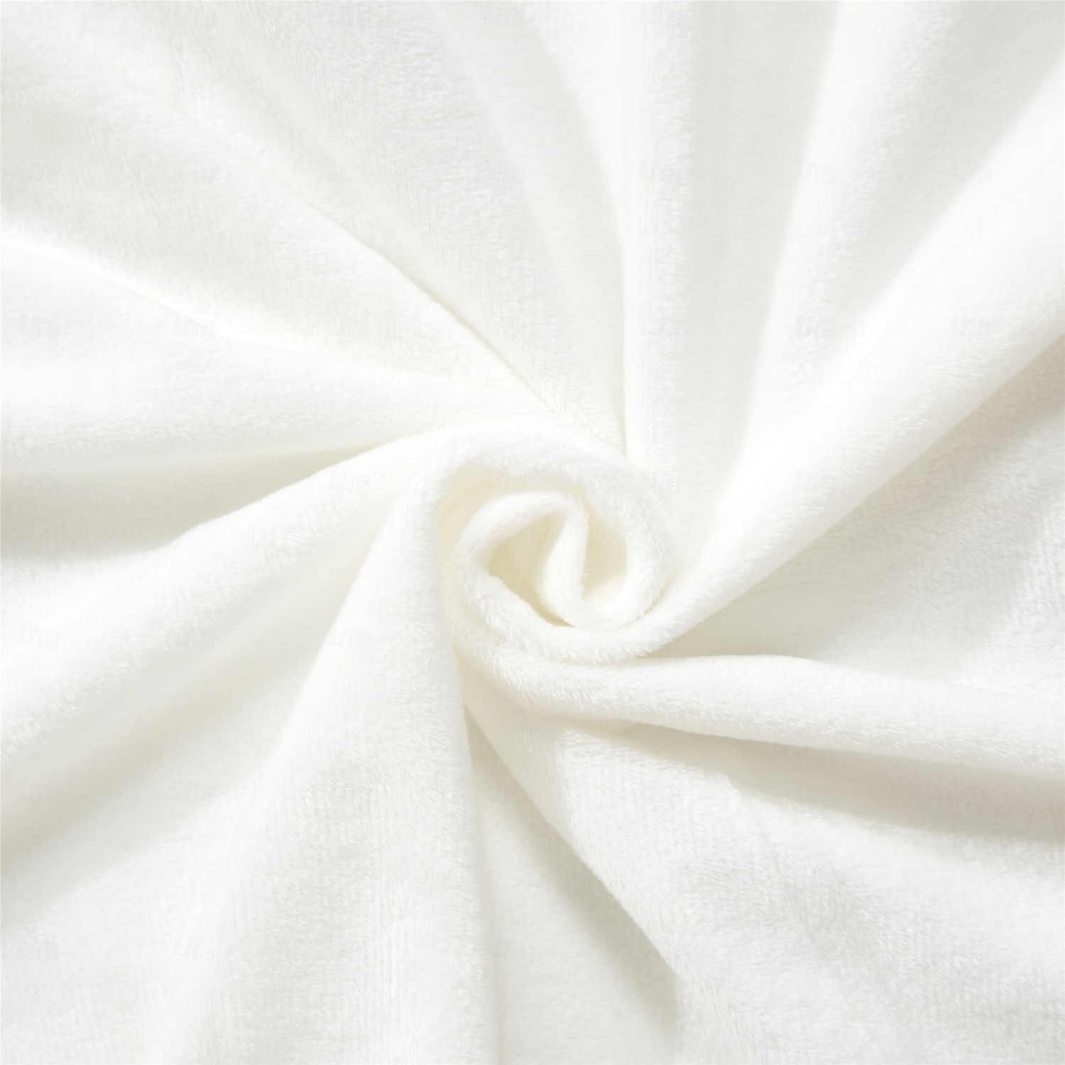 Blankets & Throws, Yhtenäinen väri Polyesteri Pehmeä Mukava Erittäin pehmeä peitot 2026 - $41.99 –P4