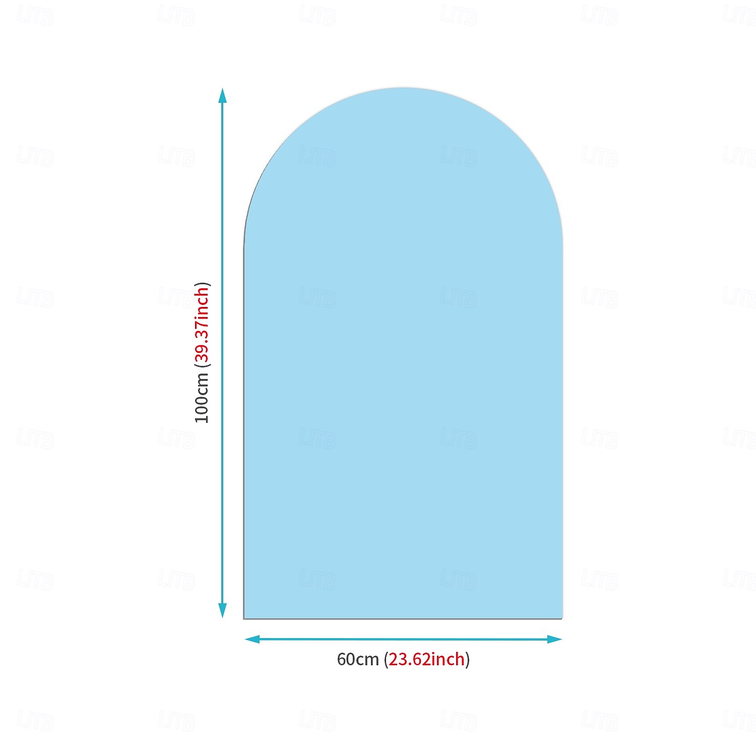 Geométrico Adesivos de Parede Sala de Estudo / Quarto Infantil & Jardim de Infância, Removível / Pré-colar Vinil Decoração do lar Decalque 1pç de 2026 por $28.99 –P4